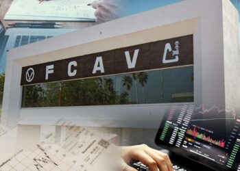 Difunde UAT la oferta de diplomados de la Facultad de Comercio Victoria