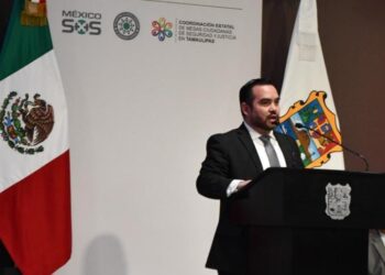 En seguridad, la suma de esfuerzos es el camino: Observatorio Ciudadano Tamaulipas