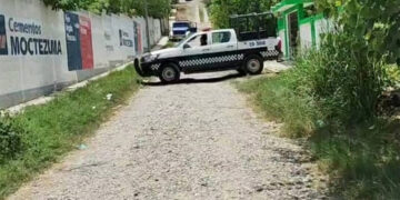 Hallan más de 15 cuerpos desmembrados dentro de neveras en casas de seguridad