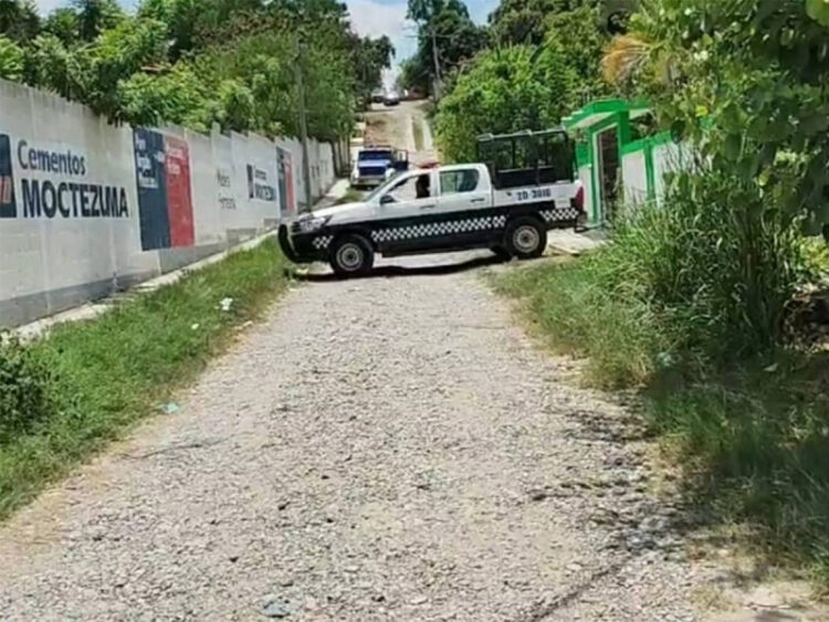 Hallan más de 15 cuerpos desmembrados dentro de neveras en casas de seguridad