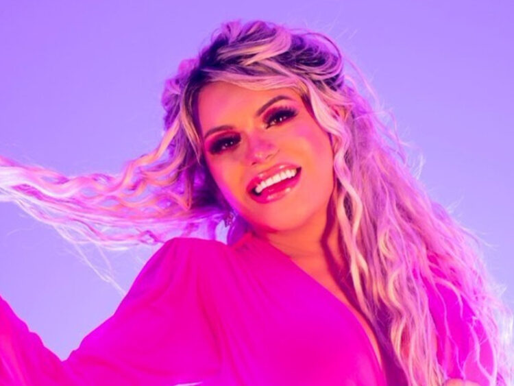 Wendy Guevara gana La Casa de los Famosos; así vivió el momento de su triunfo