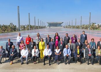 Estarán los nuevos libros en escuelas de Tamaulipas a partir del 28 de agosto