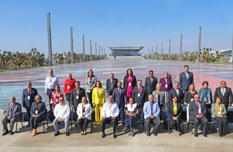 Estarán los nuevos libros en escuelas de Tamaulipas a partir del 28 de agosto