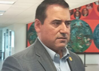 Impugna bancada del PAN cada sesión de la Diputación Permanente