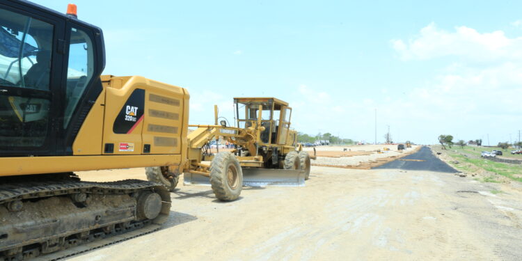 Era el “Puente Roto”, símbolo de deshonestidad y corrupción: Américo Villarreal