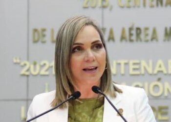 Exigen al alcalde de Reynosa no ausentarse del cargo, con petición del exhorto del Congreso