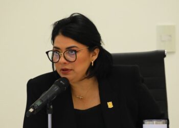 Los 43 Municipios de Tamaulipas deberá expedir Reglamento de Cultura Cívica