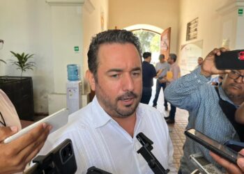 Participarán 50 empresas en Feria de Útiles Escolares en el “Paseo Méndez”