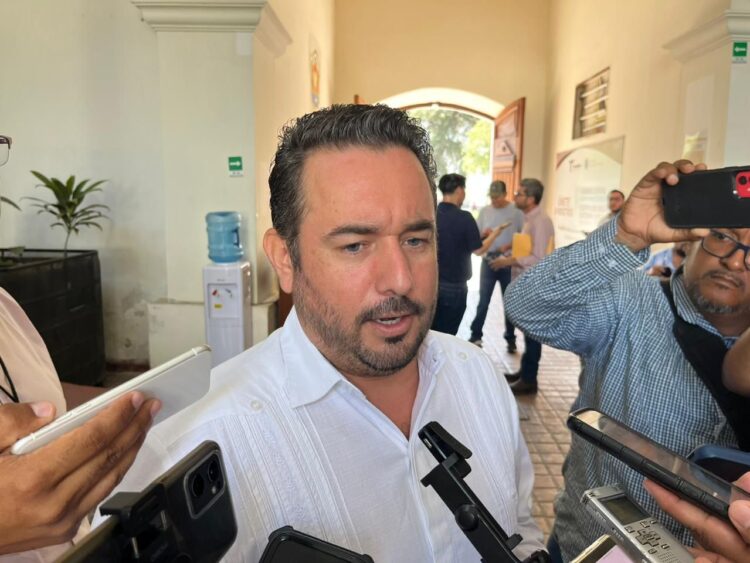 Participarán 50 empresas en Feria de Útiles Escolares en el “Paseo Méndez”