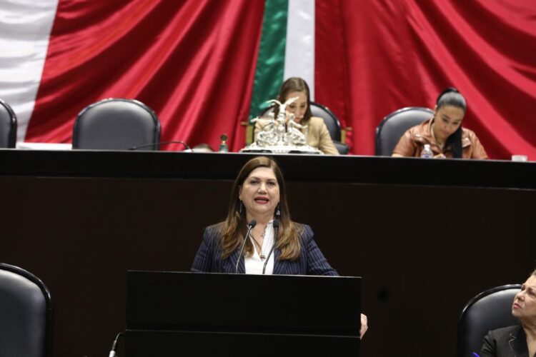 Pega “Dragón Amarillo” a 70% de huertas de naranja de Veracruz con severo impacto en  producción