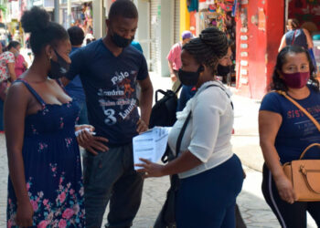 Instalaría EU consulados móviles en frontera sur de México