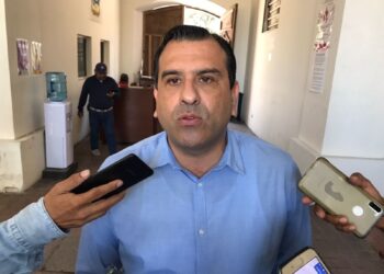 Llaman a denunciar delitos de robo en Victoria para poder actuar contra ladrones