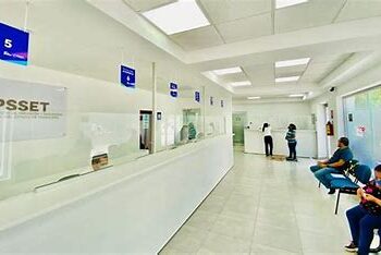 Pensiones, herencia que implica todo un reto: Directora del IPSSET