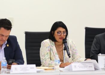 Congreso desecha hasta exhorto para rehabilitar libramiento de Cd. Victoria