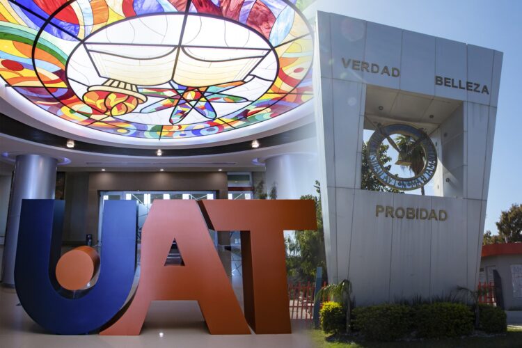 Las inscripciones en la UAT estarán abiertas hasta el 31 de agosto