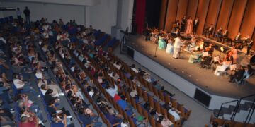 Rinde Gobierno de Matamoros homenaje póstumo al Mtro. Juan Francisco Batalla Bahena