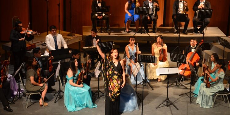 Rinde Gobierno de Matamoros homenaje póstumo al Mtro. Juan Francisco Batalla Bahena