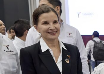 Capta Tamaulipas 111.5 MDD en Inversión Extranjera Directa