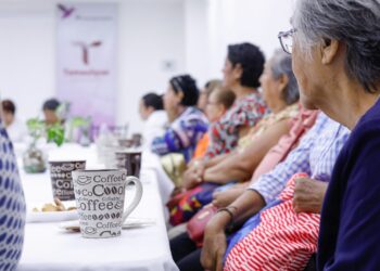 Entrega DIF Tamaulipas 22 prótesis de mama a mujeres sobrevivientes de cáncer