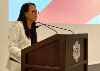 Llama Contraloría Gubernamental a difundir Código de Ética, en las dependencias estatales