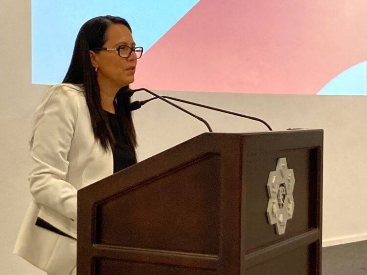 Llama Contraloría Gubernamental a difundir Código de Ética, en las dependencias estatales