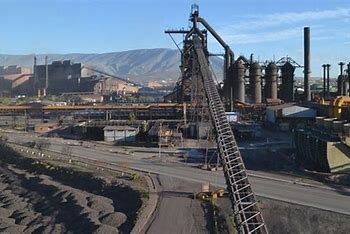 Se busca rescatar Altos Hornos, pero Alonso Ancira no quiere ceder: López Obrador