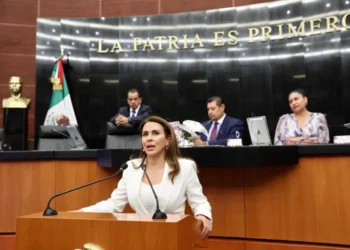 Exhortos propuestos por Diputados sobre derrame de petróleo avalados por Congreso