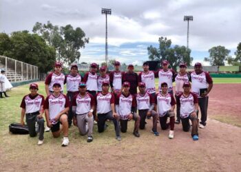 Roberto Caballero Filizola candidato a dirigir Liga Santa María de Aguayo