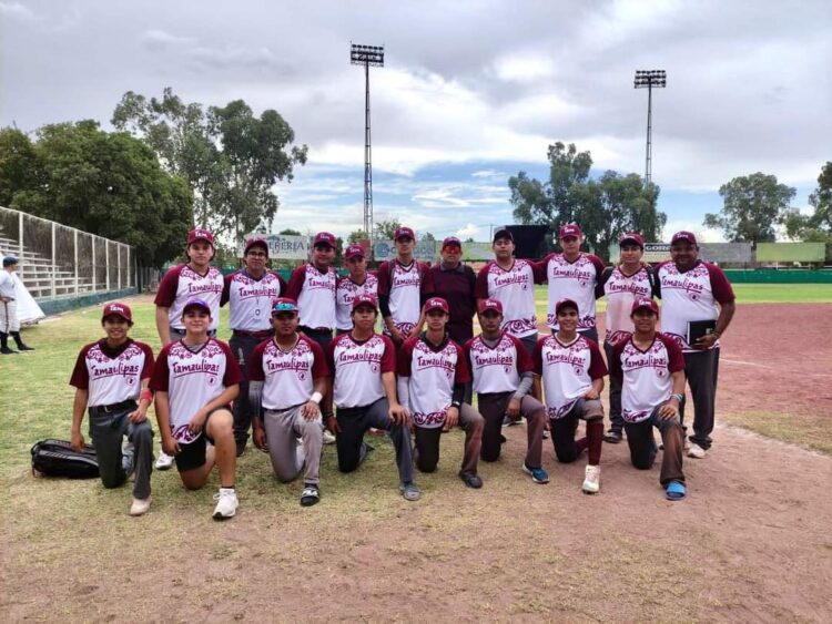 Roberto Caballero Filizola candidato a dirigir Liga Santa María de Aguayo