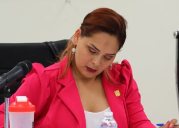 Proponen ajustes a Ley Estatal de Salud para atención oportuna a infartos al corazón