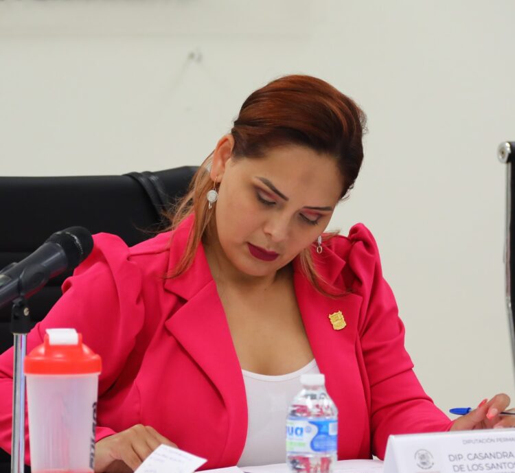 Proponen ajustes a Ley Estatal de Salud para atención oportuna a infartos al corazón