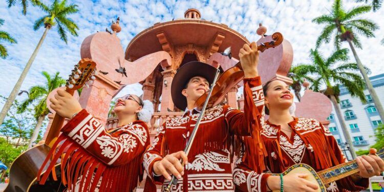 Dan a conocer ganadores del Primer Concurso Estatal de Fotografía “Esto es Tamaulipas”