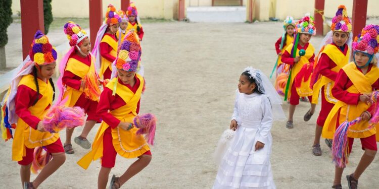 Dan a conocer ganadores del Primer Concurso Estatal de Fotografía “Esto es Tamaulipas”