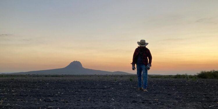 Dan a conocer ganadores del Primer Concurso Estatal de Fotografía “Esto es Tamaulipas”