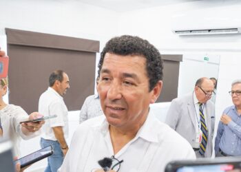 Compra Ayuntamiento 19 camiones más para limpieza para Matamoros