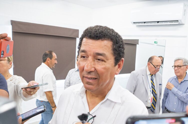 Compra Ayuntamiento 19 camiones más para limpieza para Matamoros