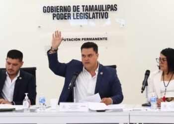 Diputación Permanente rechaza prohibir los “narcocorridos” en Tamaulipas