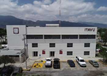 Advierte ITAVU sobre posibles fraudes