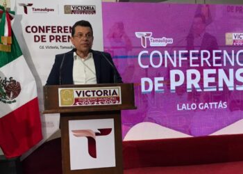 Recibió Victoria a 41 mil turistas durante vacaciones de verano 2023