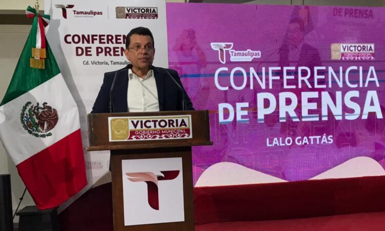 Recibió Victoria a 41 mil turistas durante vacaciones de verano 2023