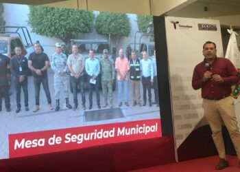 Lamentan que 8 de cada 9 llamadas de emergencia al 911 sean de bromistas en Victoria