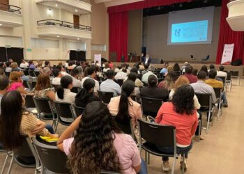 Combate Poder Ejecutivo de Tamaulipas la corrupción a través de la fiscalización