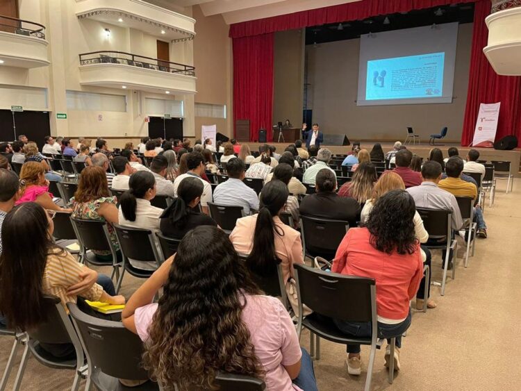 Combate Poder Ejecutivo de Tamaulipas la corrupción a través de la fiscalización