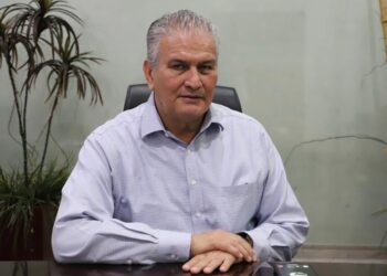 Reporta Salud incremento de enfermedad diarreica aguda