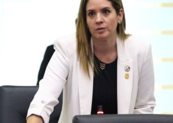 Plantean reforma a la Lay de Participación Ciudadana en Tamaulipas