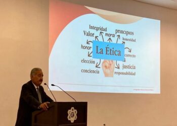 Genera Gobierno de Tamaulipas espacios libres de violencia en instituciones