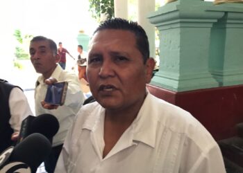 Piden a COMAPA proceder en contra de ex administradores que heredaron deuda