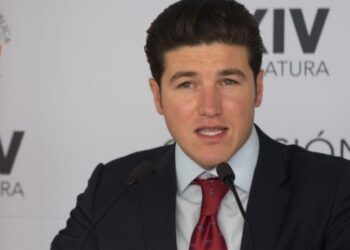 Llegarán más empresas a Nuevo León