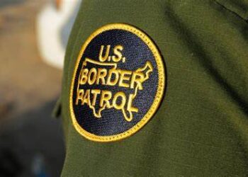 Detienen a fugitiva en Brownsville