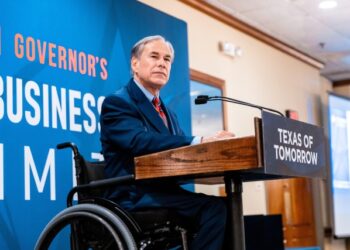 Reducción de impuestos beneficia a 3.1 pequeños negocios